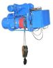 Wire Rope Hoists in Ahmedabad