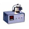 Melting Point Apparatus in Bangalore