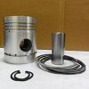 Piston Assembly in Pune