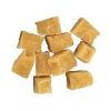 Jaggery Cubes in Surat