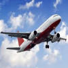 AIR Ticket Booking in Lucknow