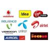 Mobile Recharge Services