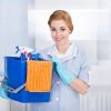 Maid Services in Bhopal