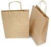 Kraft Paper Bags