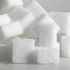Sugar Processing Chemicals