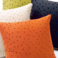Cushion & Cushion Covers