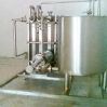 Plate Heat Exchangers in Thane