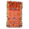 Tibetan Carpets