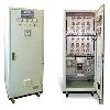 Power Control Panel in Pune