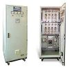 Power Control Panel in Thane