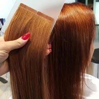Hair Extensions In Jaipur | Hair Extensions Manufacturers, Suppliers In  Jaipur