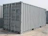 Refrigerated Containers in Delhi
