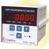 Ampere Hour Meters in Mumbai