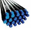 Drill Rods in Ahmedabad