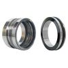 Metal Bellow Seals