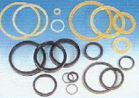 Hydraulic Piston Seal