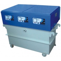 Voltage Stabilizers & Power Controllers