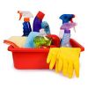 Disinfectant Chemicals in Gurugram