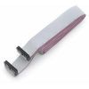 Flat Ribbon Cable