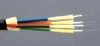 XLPE Cables in Hyderabad