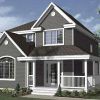 Prefabricated Houses in Noida