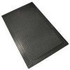 Conductive Mats