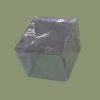 Static Shielding Bags