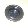 Molded Industrial Rubber Diaphragm in Thane