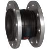 Rubber Expansion Joints in Pune