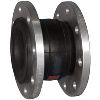 Rubber Expansion Joints in Faridabad