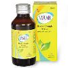 Herbal Cough Syrup in Delhi