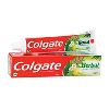 Herbal Toothpaste in Mumbai