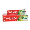 Herbal Toothpaste in Delhi