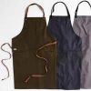 Kitchen Aprons in Erode