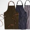 Kitchen Aprons in Panipat