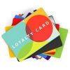 Loyalty Cards in Ghaziabad
