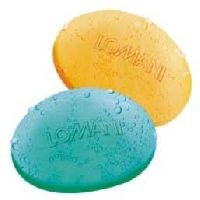 Bath Soap