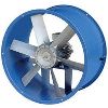 Axial Flow Fans in Ahmedabad