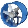 Axial Flow Fans in Coimbatore