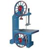 Vertical Contour Band Saw in Kolhapur