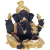 Silver God Idols in Udaipur