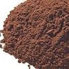 Cocoa Powder in Delhi