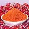 Red Chilli Powder in Delhi