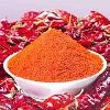 Red Chilli Powder in Dhule