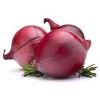 Red Onion in Nashik