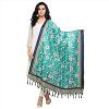 Printed Dupatta in Pune