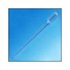 Transfer Pipette