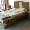 Bedding & Bed Set in Ganganagar