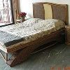 Bedding & Bed Set in Pune