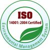 Management System Certification in Noida